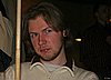 IMG_9066.JPG
