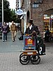 P1000401.JPG