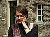 P1000480.JPG