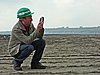 P1000506.JPG