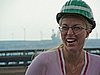 P1000524.JPG