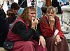 P1000669.JPG