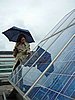 P1000820.JPG