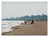 03_P1010361.JPG