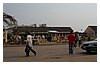 11_P1010380.JPG