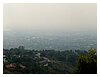 13_P1010383.JPG
