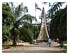 17_P1010388.JPG
