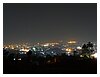 18_P1010423.JPG