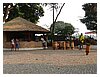 20_P1010414.JPG