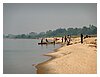 35_ P1010449.JPG