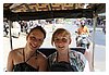 IMG_3726.JPG