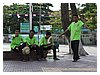 IMG_3751_.jpg