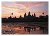 IMG_3942.JPG