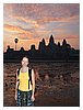 IMG_3943.JPG