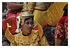 IMG_4439.JPG