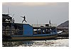 IMG_4864.JPG