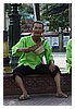 IMG_3751.JPG