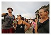 IMG_3875.JPG