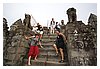 IMG_3884.JPG