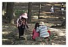 IMG_4195.JPG
