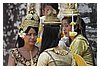IMG_4438.JPG