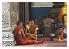 IMG_4470.JPG