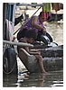 IMG_4731.JPG