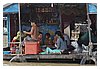 IMG_4734.JPG
