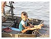 IMG_4804.JPG