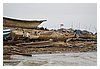 IMG_4853.JPG