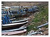 IMG_4869.JPG