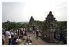 IMG_3870.JPG