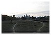 IMG_3959.JPG