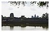 IMG_3974.JPG