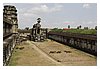 IMG_4041.JPG