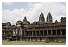 IMG_4078.JPG