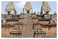 temples