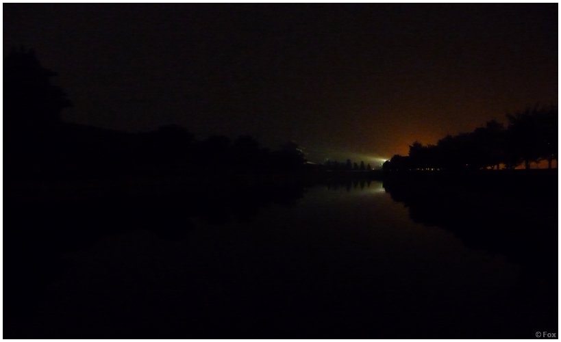 P1000652.JPG