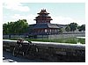 06_P1000874.JPG