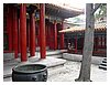 14_P1000574.JPG