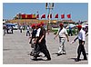 24_P1000725.JPG