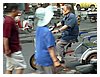 33_P1000997.JPG