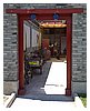 02_P1000775.JPG