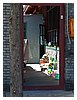 08_P1000773.JPG