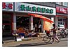 13_P1000879.JPG