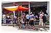 22_P1010024.JPG