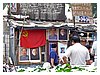 25_P1010044.JPG