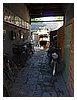 26_P1000838.JPG