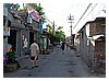 27_P1000888.JPG