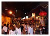 38_P1000471.JPG
